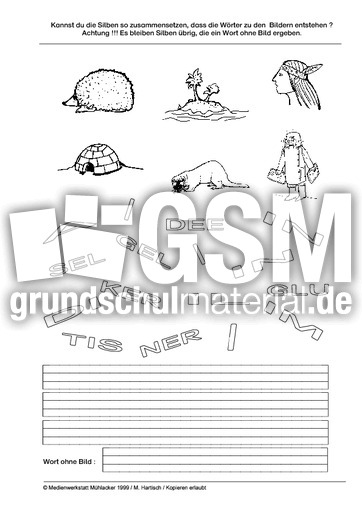 Silben 09.pdf